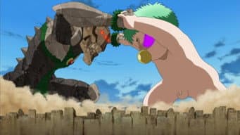 Episódio 24