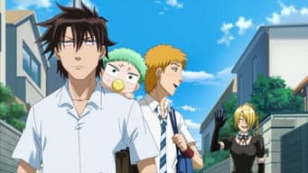 Episódio 26