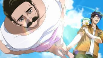 Episódio 48