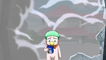 Episódio 53