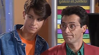Episódio 11