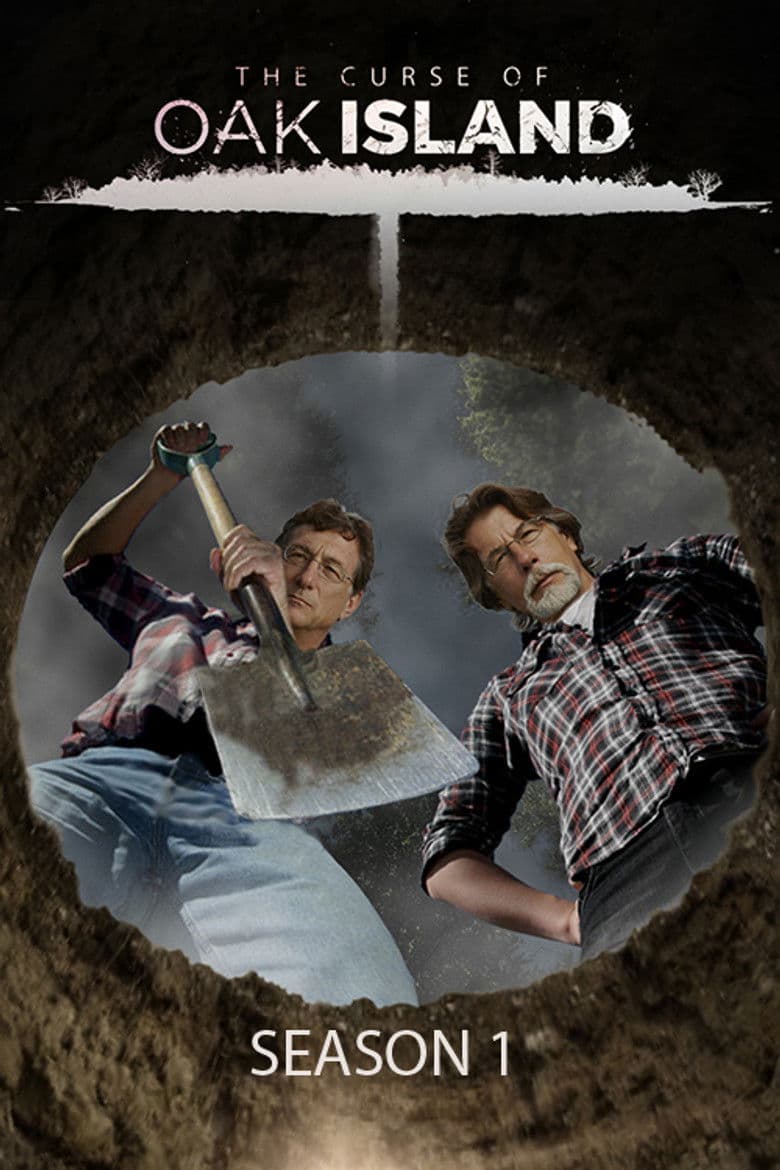 Temporada 1