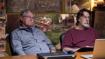 Episódio 8