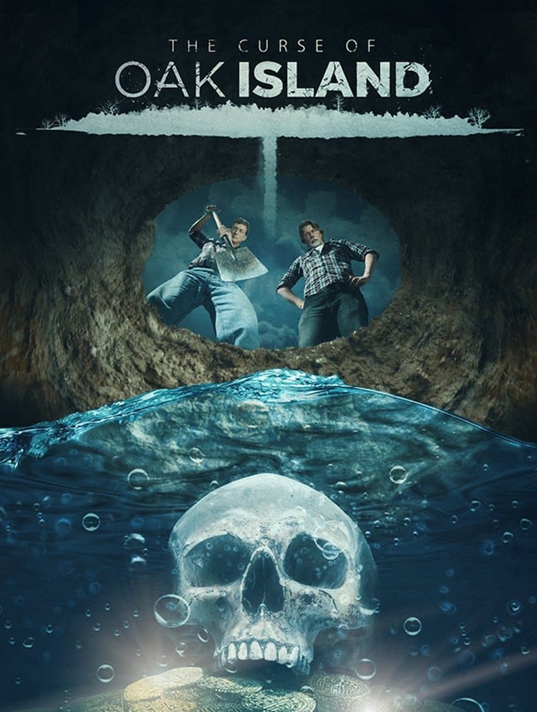 Temporada 4