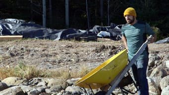 Episódio 12