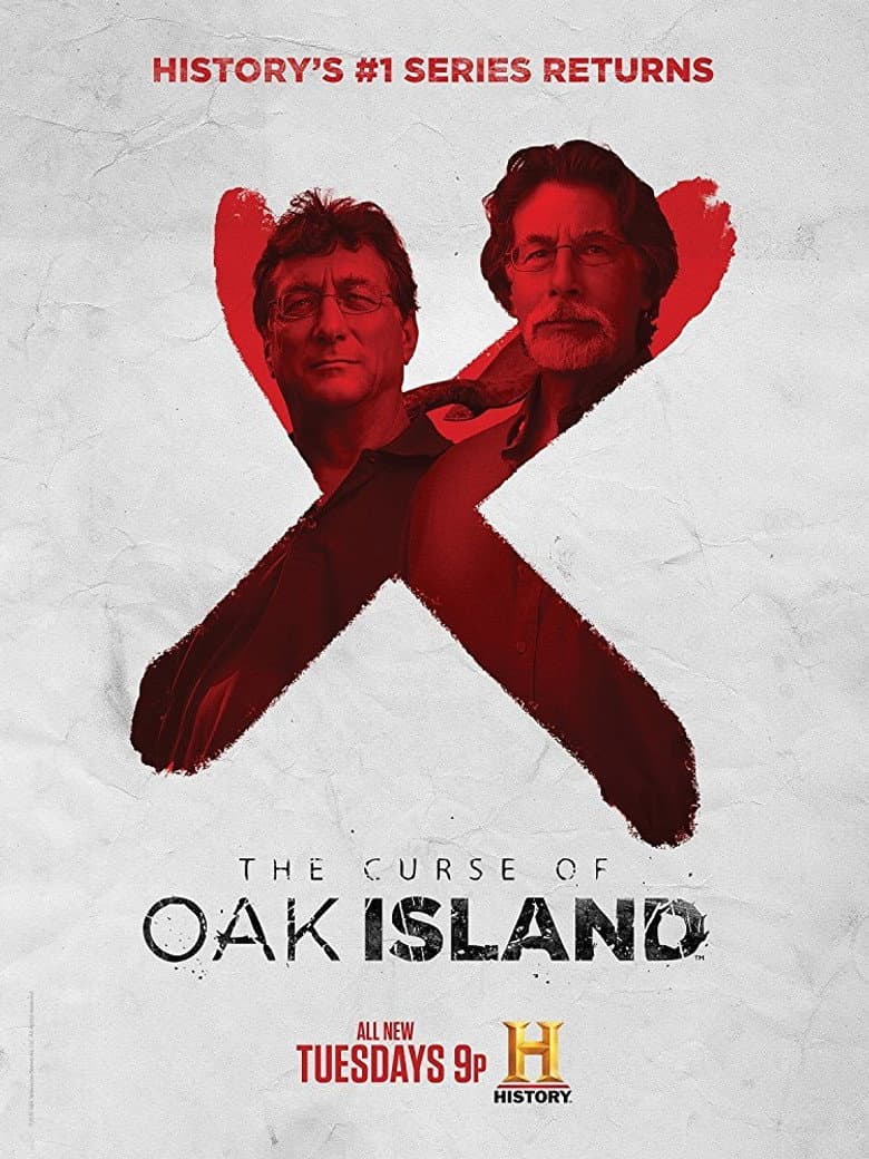 Temporada 5