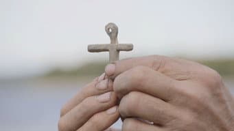 Episódio 14