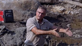 Episódio 10