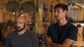 Episódio 6