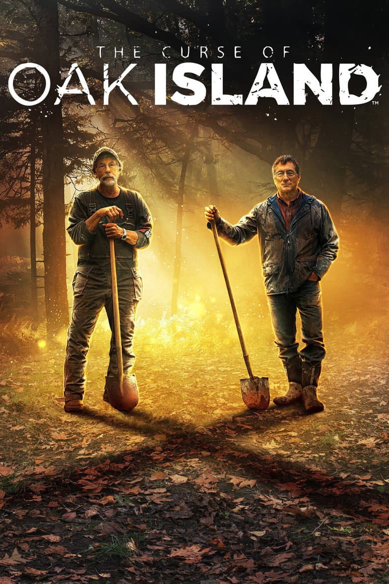 Temporada 9