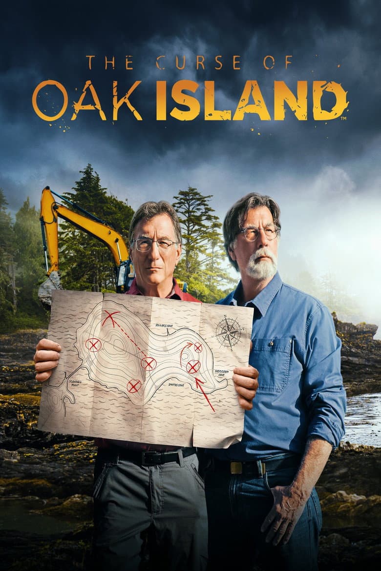 Temporada 10