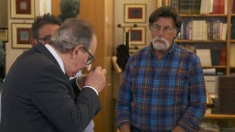 Episódio 23