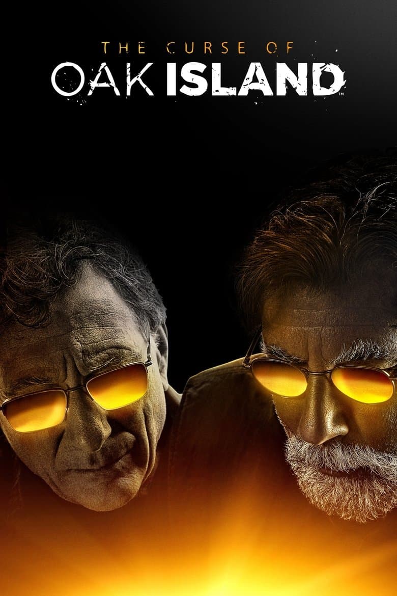 Temporada 11