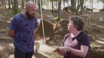 Episódio 8