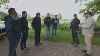 Episódio 22