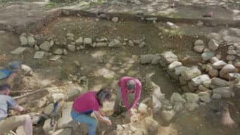 Episódio 11