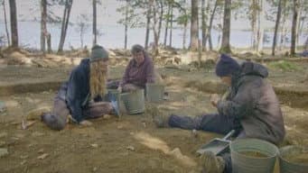 Episódio 20