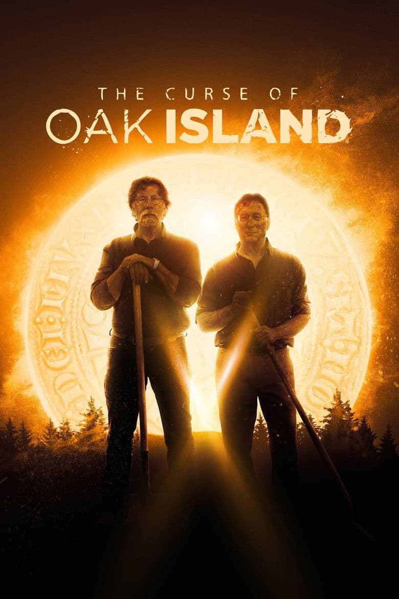 Temporada 13