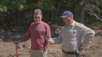 Episódio 14