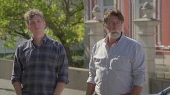 Episódio 24