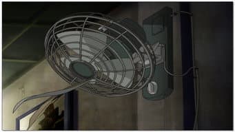 Episódio 10