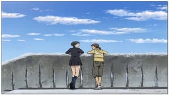 Episódio 14