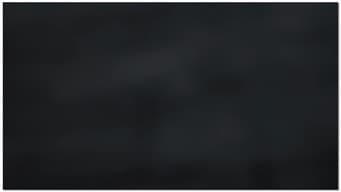 Episódio 21