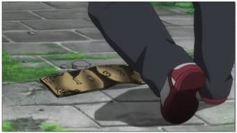 Episódio 23
