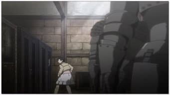 Episódio 24