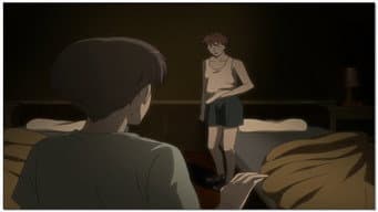 Episódio 26