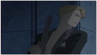 Episódio 49