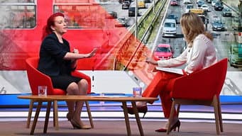 Episódio 11