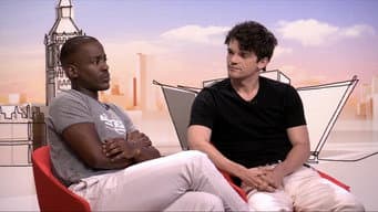 Episódio 27
