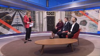 Episódio 12