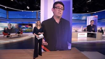 Episódio 4
