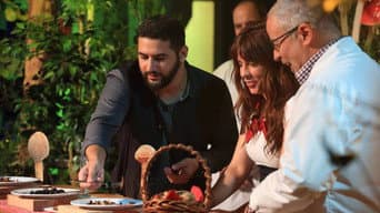 Episódio 7