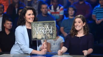 Episódio 10