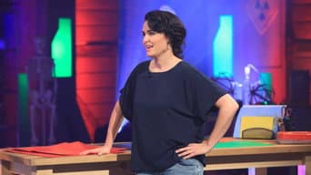 Episódio 11