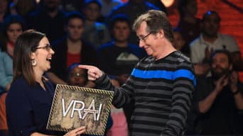 Episódio 13