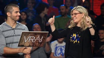 Episódio 14