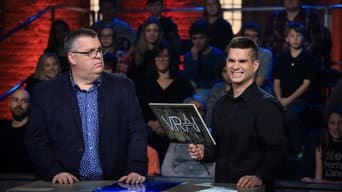 Episódio 22