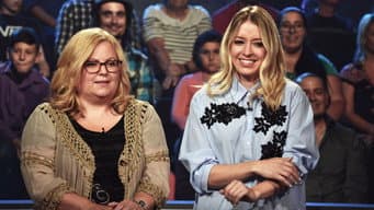 Episódio 19