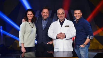 Episódio 51