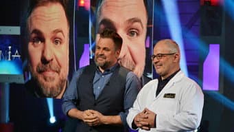 Episódio 53