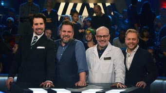 Episódio 57