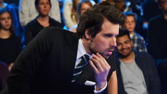 Episódio 59