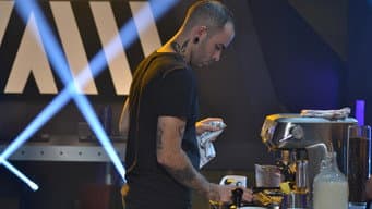 Episódio 62