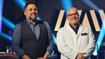 Episódio 63