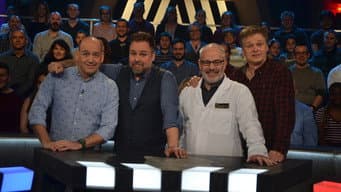 Episódio 65