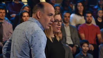Episódio 67